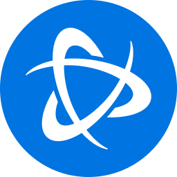 Battle.net Logo